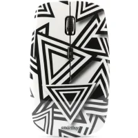 Мышь Smartbuy 327AG Delta фото 1